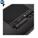 Micro RCF DMS 6410 5